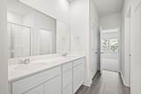 350 Sandridgebury Dr. - Photo 22