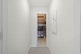 350 Sandridgebury Dr. - Photo 23