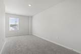 350 Sandridgebury Dr. - Photo 25