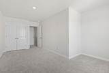 350 Sandridgebury Dr. - Photo 26