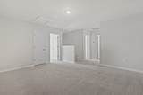 350 Sandridgebury Dr. - Photo 28