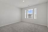 350 Sandridgebury Dr. - Photo 29