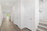 350 Sandridgebury Dr. - Photo 3