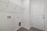 350 Sandridgebury Dr. - Photo 32
