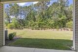 350 Sandridgebury Dr. - Photo 34