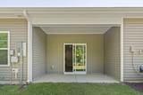 350 Sandridgebury Dr. - Photo 35