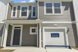 350 Sandridgebury Dr. - Photo 36