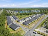 350 Sandridgebury Dr. - Photo 39