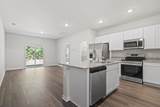 350 Sandridgebury Dr. - Photo 4