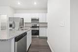 350 Sandridgebury Dr. - Photo 5
