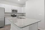 350 Sandridgebury Dr. - Photo 6