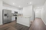 350 Sandridgebury Dr. - Photo 7