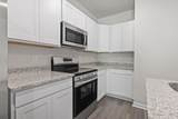 350 Sandridgebury Dr. - Photo 8
