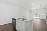 350 Sandridgebury Dr. - Photo 9