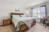 182 Pine Forest Dr. - Photo 10