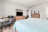 182 Pine Forest Dr. - Photo 11