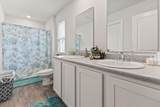 182 Pine Forest Dr. - Photo 13