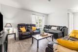 182 Pine Forest Dr. - Photo 14