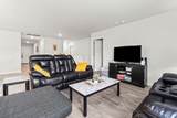 182 Pine Forest Dr. - Photo 15
