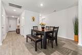 182 Pine Forest Dr. - Photo 17