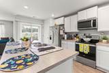 182 Pine Forest Dr. - Photo 18