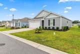 182 Pine Forest Dr. - Photo 2