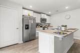182 Pine Forest Dr. - Photo 20