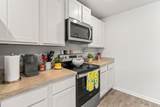 182 Pine Forest Dr. - Photo 21