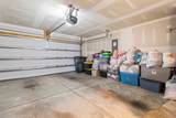 182 Pine Forest Dr. - Photo 23