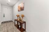 182 Pine Forest Dr. - Photo 24