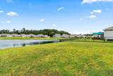 182 Pine Forest Dr. - Photo 25