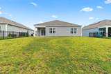 182 Pine Forest Dr. - Photo 26