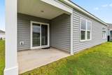 182 Pine Forest Dr. - Photo 27