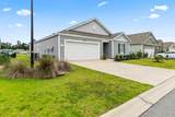 182 Pine Forest Dr. - Photo 3