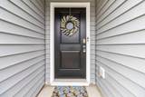 182 Pine Forest Dr. - Photo 4
