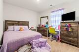 182 Pine Forest Dr. - Photo 5