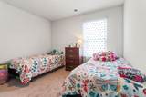182 Pine Forest Dr. - Photo 7