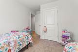 182 Pine Forest Dr. - Photo 8