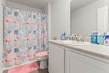 182 Pine Forest Dr. - Photo 9