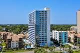 5511 Ocean Blvd. - Photo 1