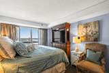 5511 Ocean Blvd. - Photo 14