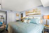 5511 Ocean Blvd. - Photo 15