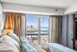 5511 Ocean Blvd. - Photo 16