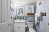5511 Ocean Blvd. - Photo 17