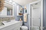 5511 Ocean Blvd. - Photo 18