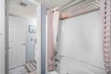 5511 Ocean Blvd. - Photo 19