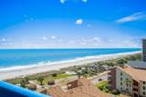 5511 Ocean Blvd. - Photo 2