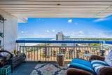 5511 Ocean Blvd. - Photo 20