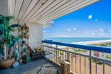 5511 Ocean Blvd. - Photo 21