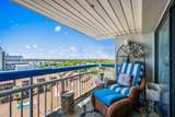 5511 Ocean Blvd. - Photo 22